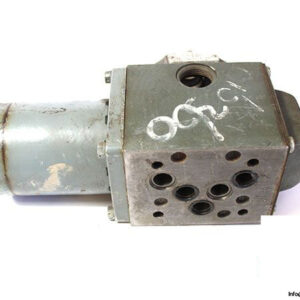 rexroth-4we-10-c-4-1_g-60-ndl-directional-control-valve-3