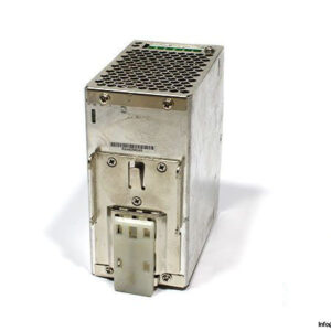 mean-well-sdr-240-24-power-supply-1