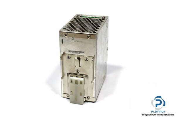 mean-well-sdr-240-24-power-supply-1