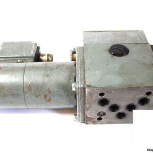 rexroth-4-we-10-d11-lg24ndly-directional-control-valve-3