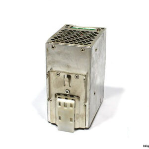 qwifm-idr-120-12-rail-type-switch-power-supply-1