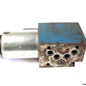 rexroth-4we10-d32_cg24n9k4-b12-directional-control-valve-3