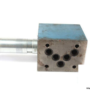 rexroth-4we-10-d32_cg24n9z4-directional-control-valve-2