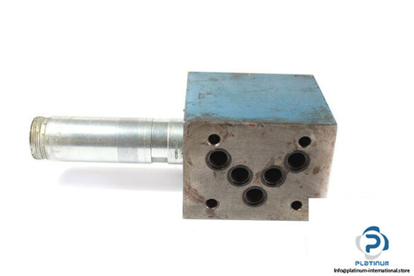 rexroth-4we-10-d32_cg24n9z4-directional-control-valve-2