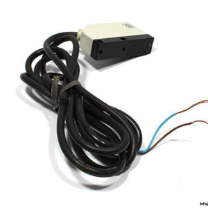 telemecanique-xul-m0600-emitter-photoelectric-sensor-1