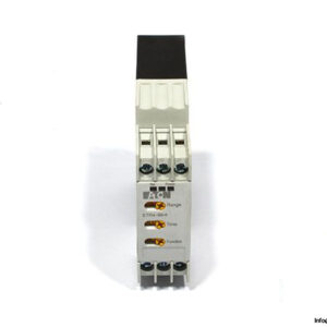 eaton-etr4-69-a-timer-relay-1