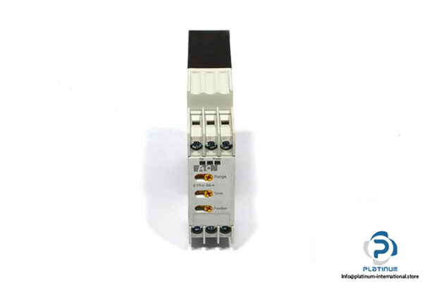 eaton-etr4-69-a-timer-relay-1