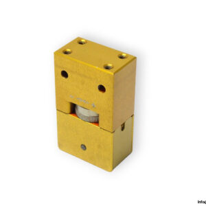 jensen-nha-2-5-010-300-needle-gripper-3