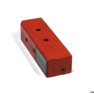 leuze-ls-97_4-e-s-1-through-beam-photoelectric-sensor-receiver-2