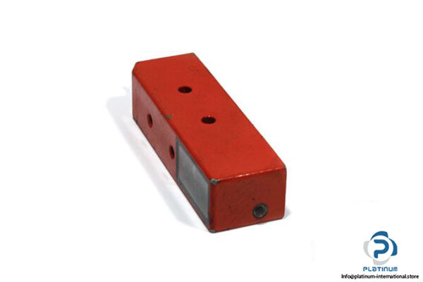 leuze-ls-97_4-e-s-1-through-beam-photoelectric-sensor-receiver-2