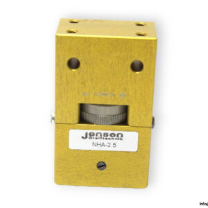 jensen-nha-2-5-100-010-300-needle-gripper-new-3