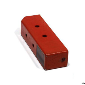 leuze-ls-97_4-e-s-through-beam-photoelectric-sensor-receiver-2