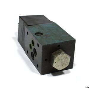 bosch-0-810-091-469-directional-control-valve-3