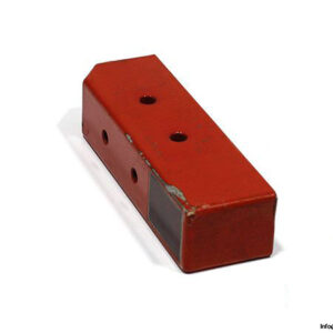 leuze-ls-97_2-se-s-through-beam-photoelectric-sensor-sender-2