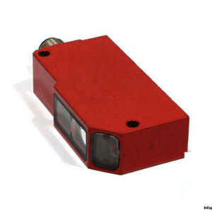 leuze-iprk-95_44-l2-retro-reflective-photoelectric-sensors-with-polarization-filter-2