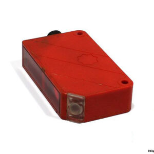 leuze-prk-46_44-11-s12-photoelectric-retro-reflective-sensor-2