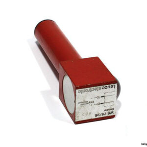 leuze-ws-75_2s-photoelectric-sensor-sender-2