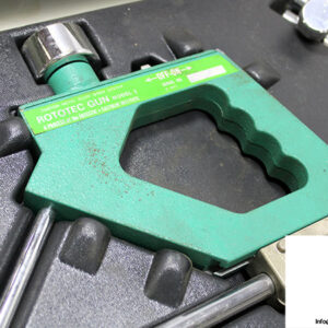 eutectic-model-i-wear-coating-gun-kit-3