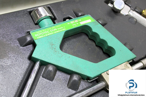 eutectic-model-i-wear-coating-gun-kit-3