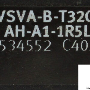 festo-534552-single-solenoid-valve-3-2