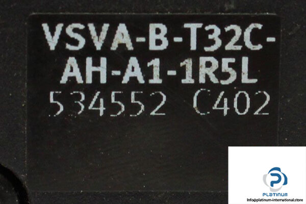 festo-534552-single-solenoid-valve-3-2