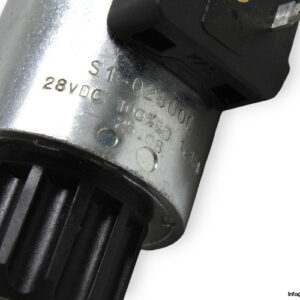 denison-4d01-3156-0601-c1g0d-directional-control-valve-3