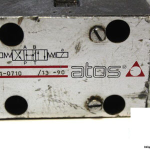 atos-dh1-0710_13-90-solenoid-directional-valve-direct-operated-1