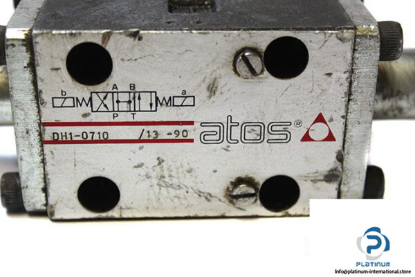 atos-dh1-0710_13-90-solenoid-directional-valve-direct-operated-1