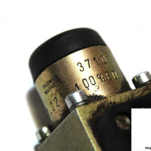 barmag-hydraulic-r6200228-directional-control-valve-2