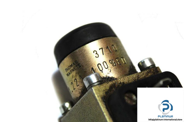 barmag-hydraulic-r6200228-directional-control-valve-2