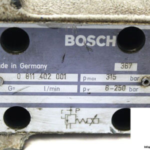 bosch-0-811-402-001-proportional-pressure-relief-valve-1