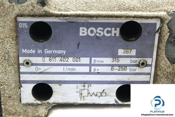 bosch-0-811-402-001-proportional-pressure-relief-valve-1