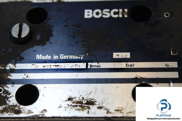 bosch-0-811-404-019-servo-solenoid-valve-1