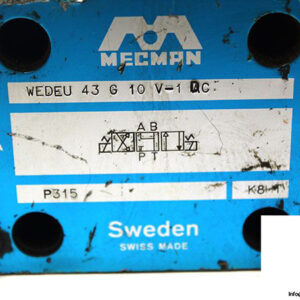 mecmpn-wedeu-43-g-10-v-1-dc-solenoid-operated-spool-valve-without-coil-1