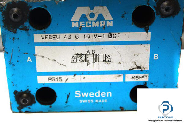 mecmpn-wedeu-43-g-10-v-1-dc-solenoid-operated-spool-valve-without-coil-1