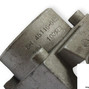 herion-s6vh-10-g-019-001-1-m0-solenoid-operated-directional-valve-2