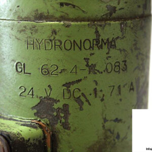 rexroth-4-we-10-eb10_lg24nz5l-directional-control-valve-2