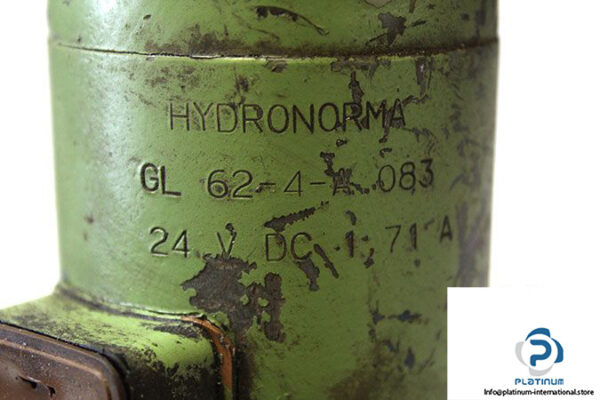 rexroth-4-we-10-eb10_lg24nz5l-directional-control-valve-2