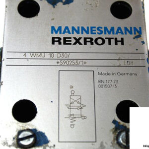 rexroth-4-wmu-10-d30_directional-spool-valve-without-roller-actuation-1