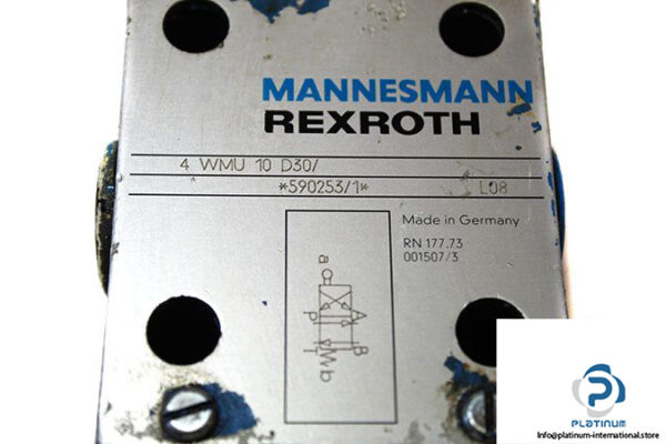 rexroth-4-wmu-10-d30_directional-spool-valve-without-roller-actuation-1