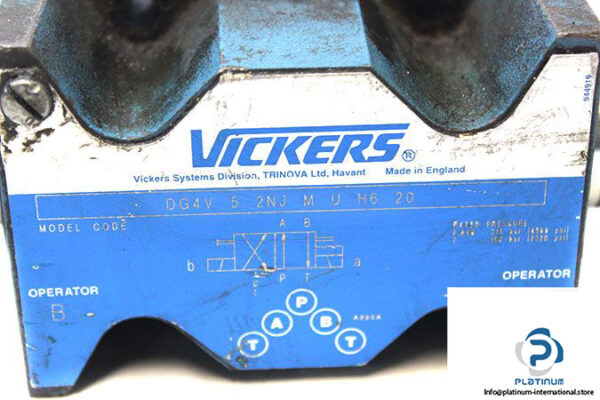 vickers-dg4v-5-2nj-m-u-h6-20-solenoid-operated-directional-valve-without-coil-1