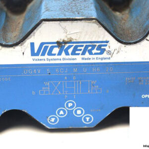 vickers-dg4v-5-6cj-m-u-h6-20-solenoid-operated-directional-valve-without-coil-1