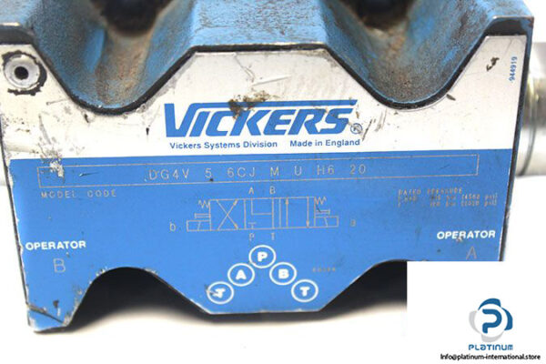 vickers-dg4v-5-6cj-m-u-h6-20-solenoid-operated-directional-valve-without-coil-1