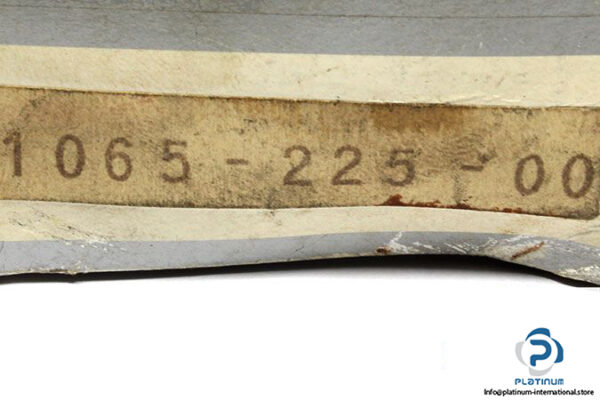 rexroth-star-1065-225-00-linear-set-with-standard-linear-bushing-2