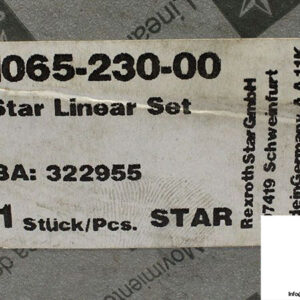 rexroth-star-1065-230-00-linear-set-with-standard-linear-bushing-2