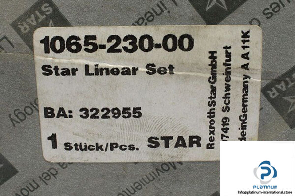 rexroth-star-1065-230-00-linear-set-with-standard-linear-bushing-2