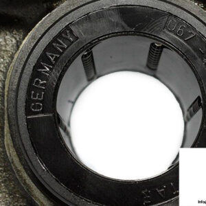 rexroth-star-1065-630-40-linear-set-with-super-linear-bushing-a-2