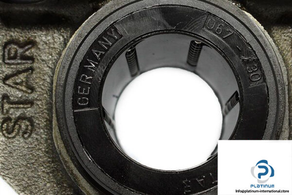 rexroth-star-1065-630-40-linear-set-with-super-linear-bushing-a-2