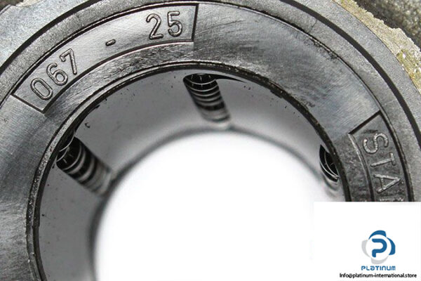 rexroth-star-1065-825-40-linear-set-with-super-linear-bushing-b-2