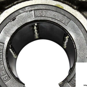 rexroth-star-1068-630-40-linear-set-with-super-linear-bushing-a-2